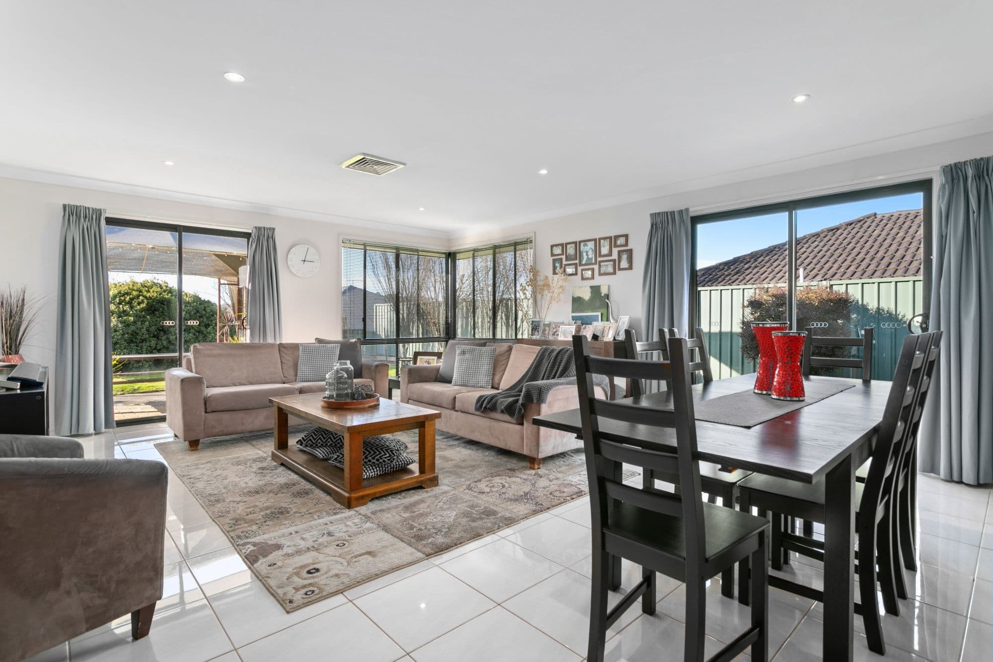 42 Barton Circuit, Mount Barker SA 5251, Mount Barker - Thumbnail 7