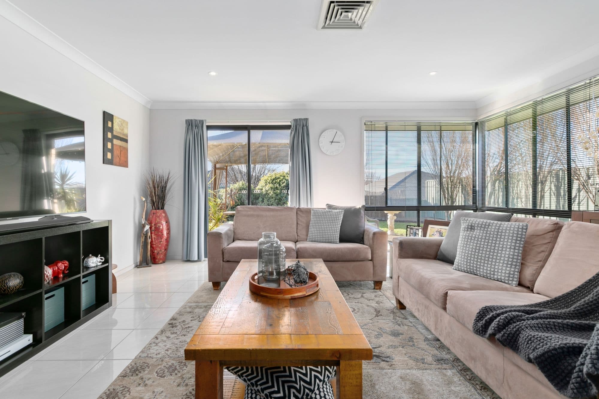 42 Barton Circuit, Mount Barker SA 5251, Mount Barker - Thumbnail 8