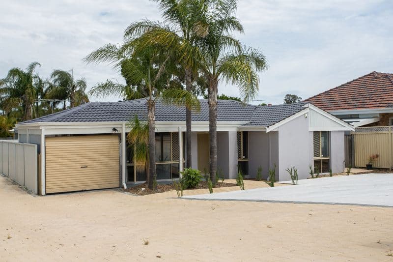  346 Benara Road, Morley WA 6062, Morley - Image 1