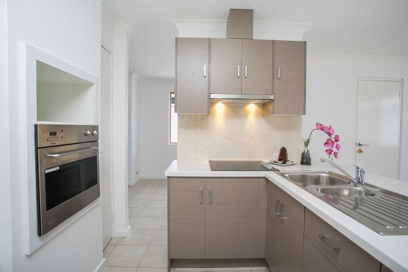  346 Benara Road, Morley WA 6062, Morley - Thumbnail 2
