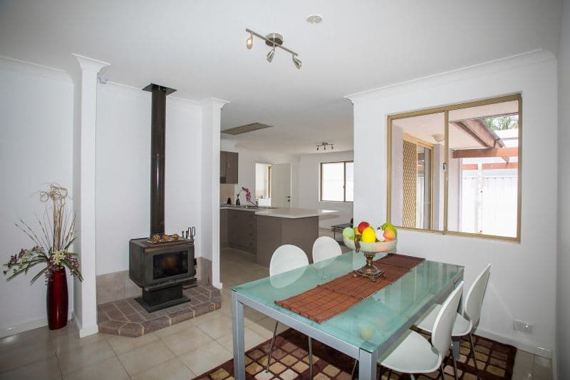  346 Benara Road, Morley WA 6062, Morley - Thumbnail 3