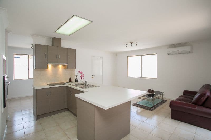  346 Benara Road, Morley WA 6062, Morley - Thumbnail 4