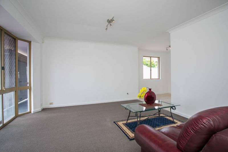  346 Benara Road, Morley WA 6062, Morley - Thumbnail 5