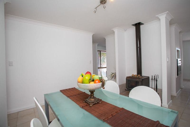  346 Benara Road, Morley WA 6062, Morley - Thumbnail 6
