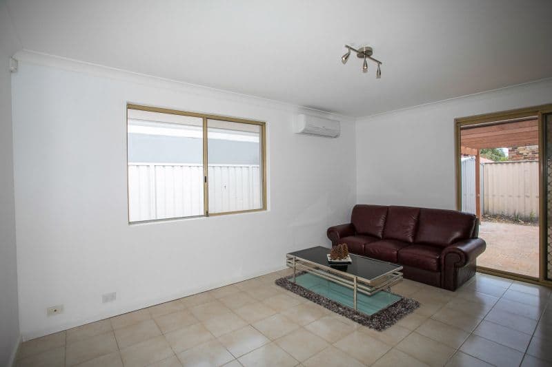  346 Benara Road, Morley WA 6062, Morley - Thumbnail 7