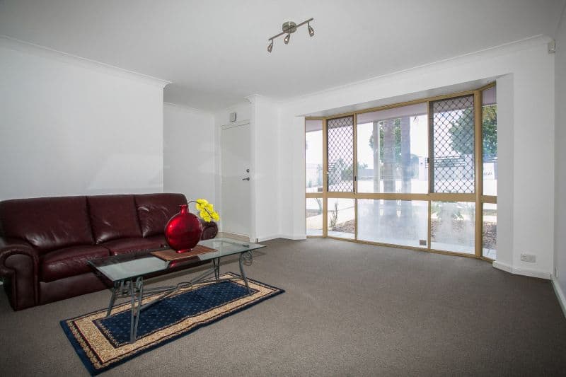  346 Benara Road, Morley WA 6062, Morley - Thumbnail 8