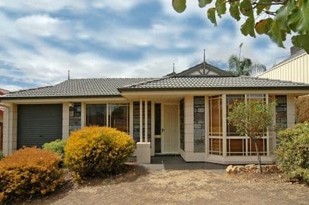 15 Coley Place, GREENWITH SA 5125, Greenwith - Image 1