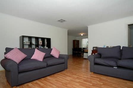 15 Coley Place, GREENWITH SA 5125, Greenwith - Thumbnail 2