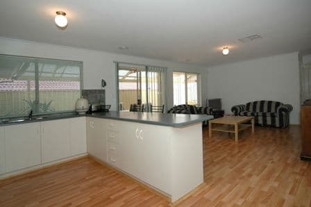 15 Coley Place, GREENWITH SA 5125, Greenwith - Thumbnail 4