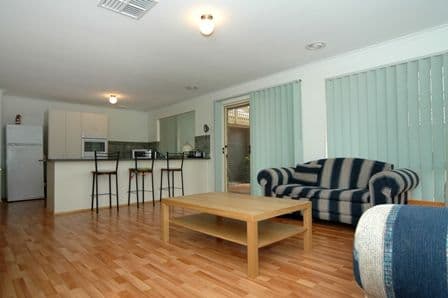 15 Coley Place, GREENWITH SA 5125, Greenwith - Thumbnail 5