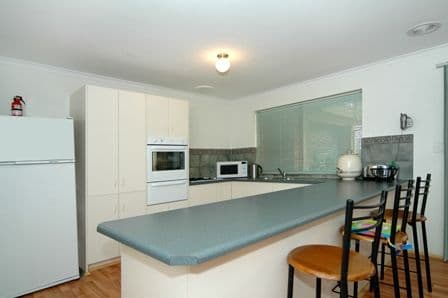 15 Coley Place, GREENWITH SA 5125, Greenwith - Thumbnail 6
