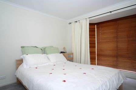 15 Coley Place, GREENWITH SA 5125, Greenwith - Thumbnail 7