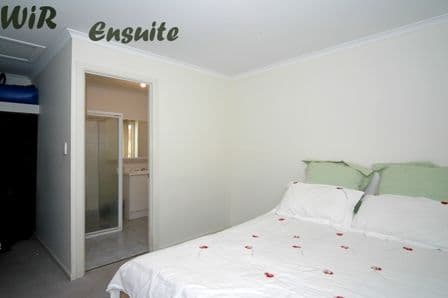 15 Coley Place, GREENWITH SA 5125, Greenwith - Thumbnail 8