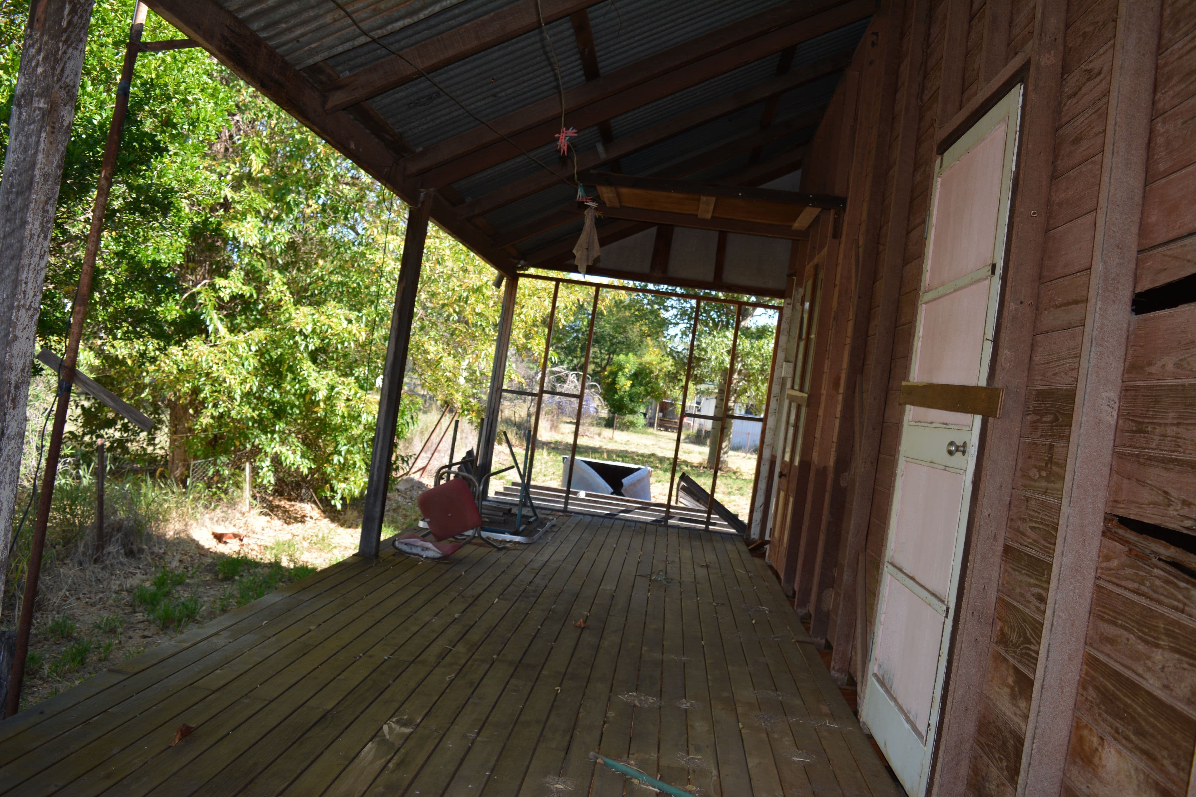 28 Pasteur Street, Jericho QLD 4728, Jericho - Thumbnail 3