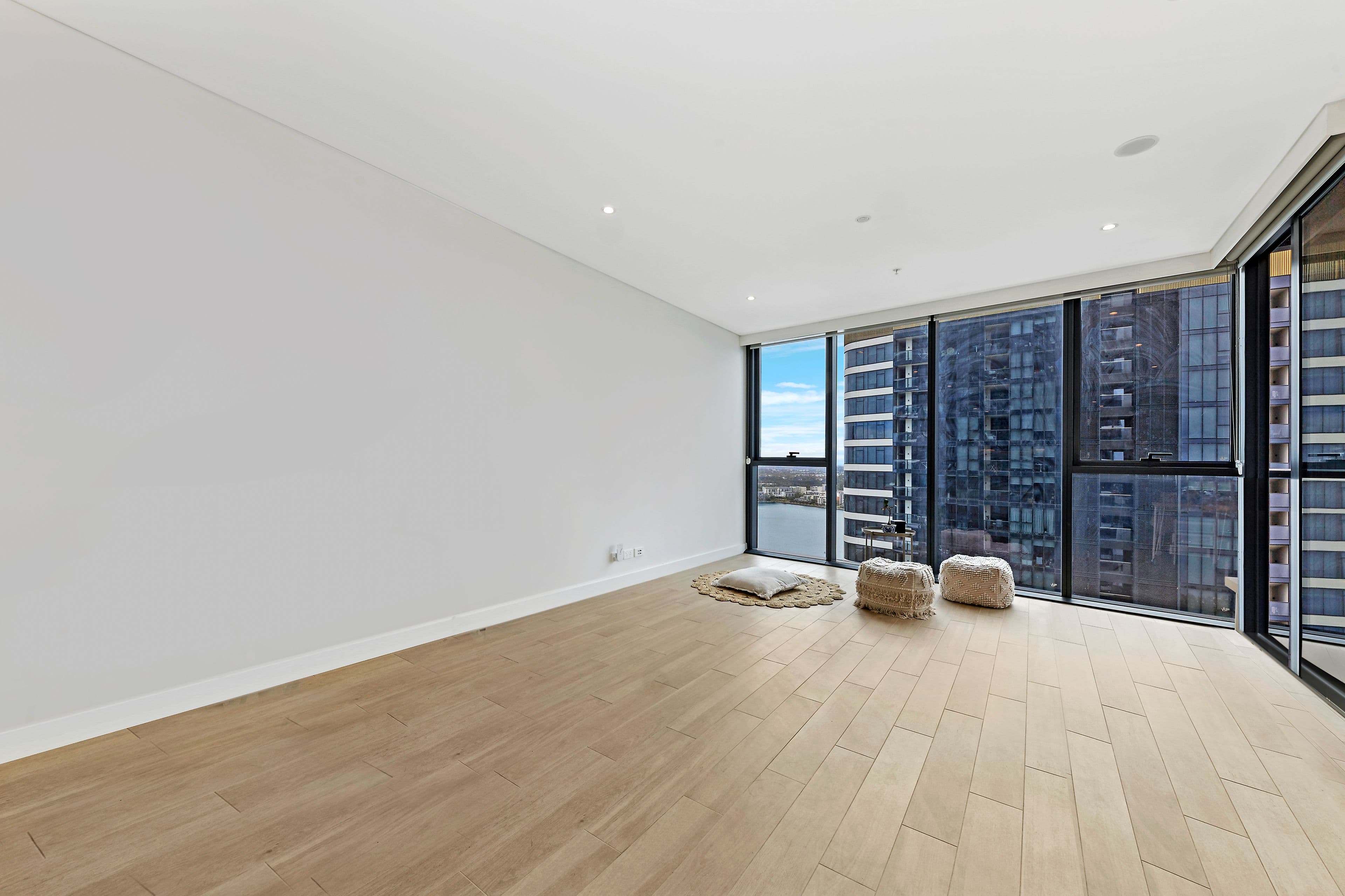 8 Walker Street, Rhodes NSW 2138, Rhodes - Image 1