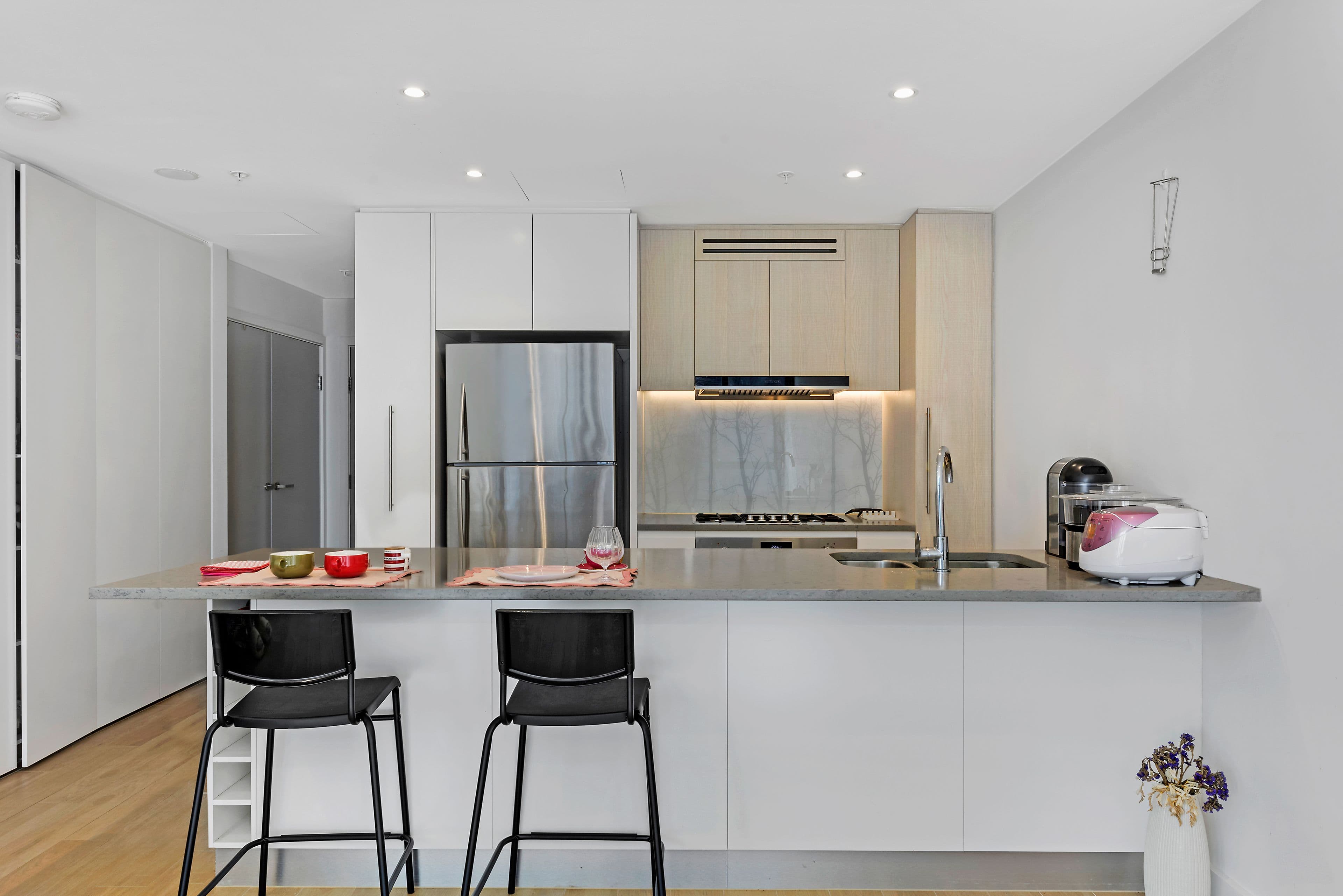8 Walker Street, Rhodes NSW 2138, Rhodes - Thumbnail 2