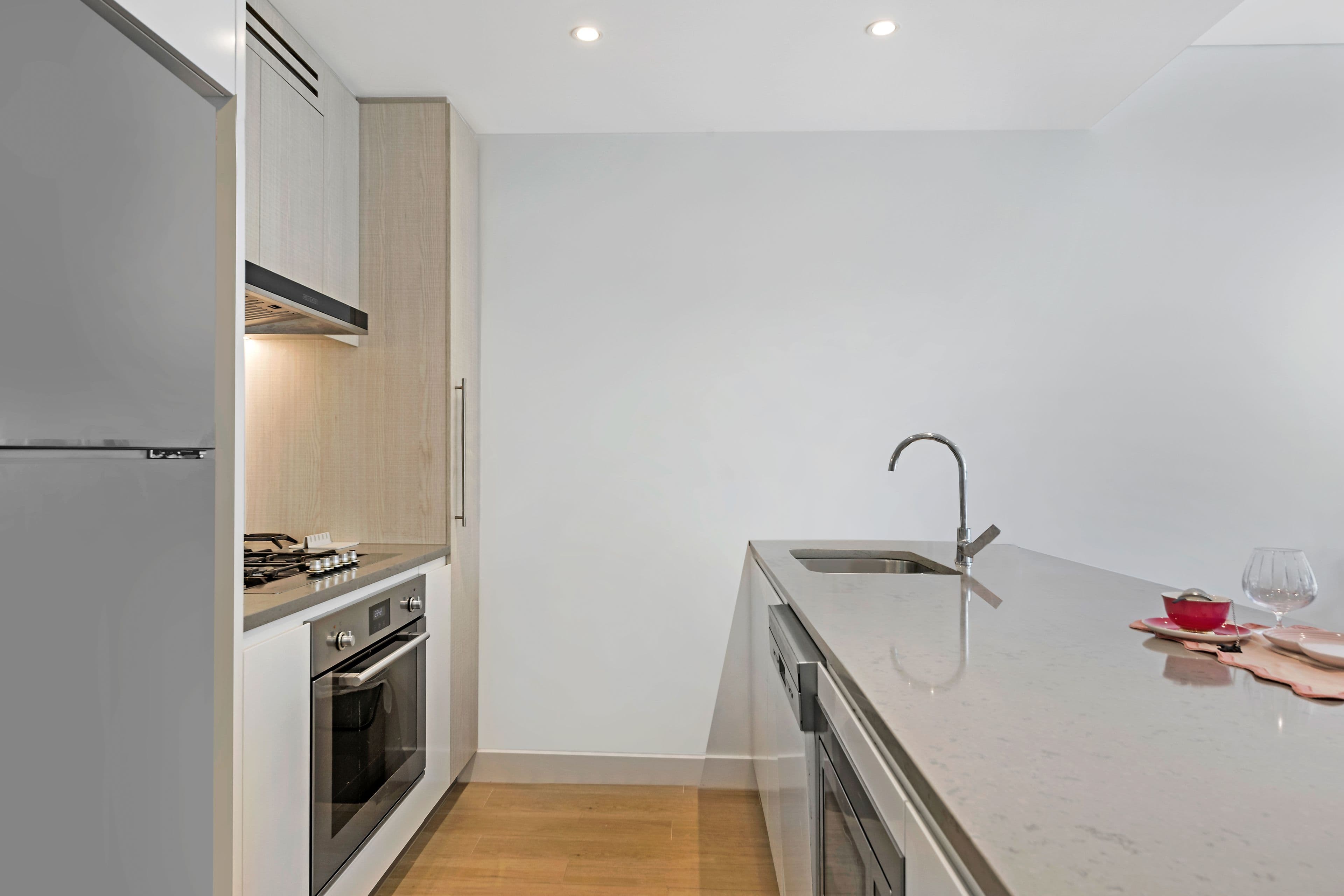 8 Walker Street, Rhodes NSW 2138, Rhodes - Thumbnail 3