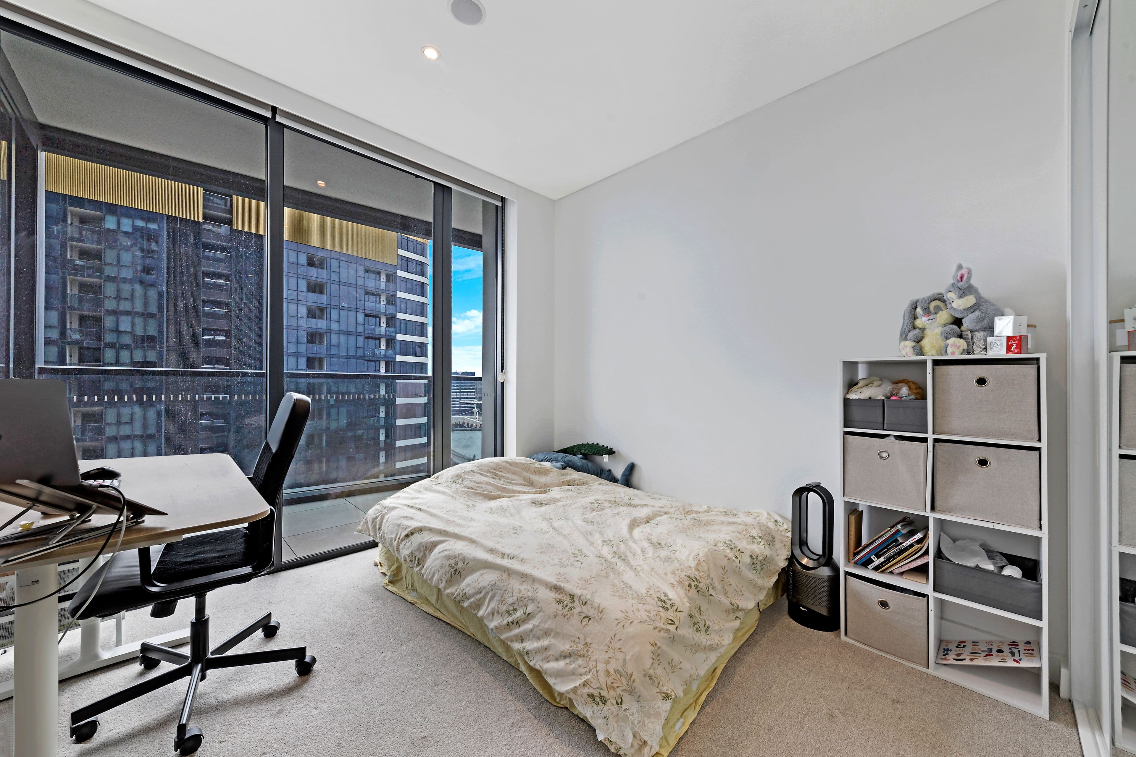 8 Walker Street, Rhodes NSW 2138, Rhodes - Thumbnail 4