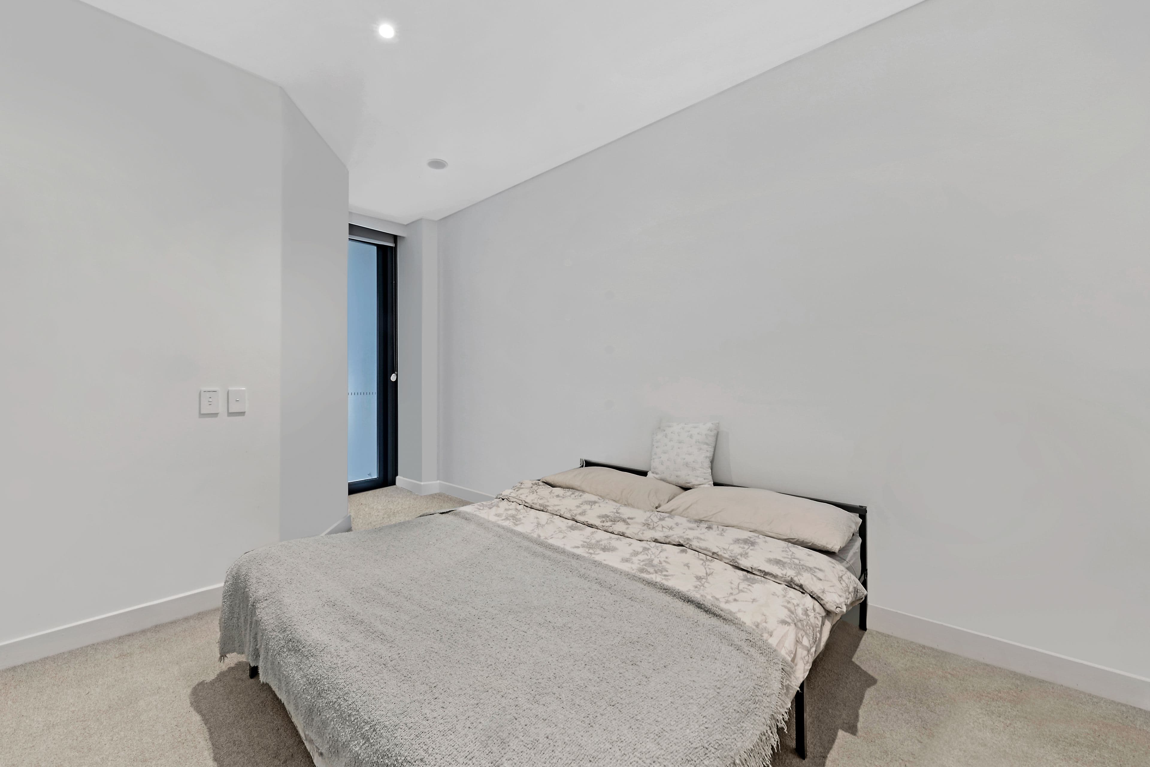 8 Walker Street, Rhodes NSW 2138, Rhodes - Thumbnail 5
