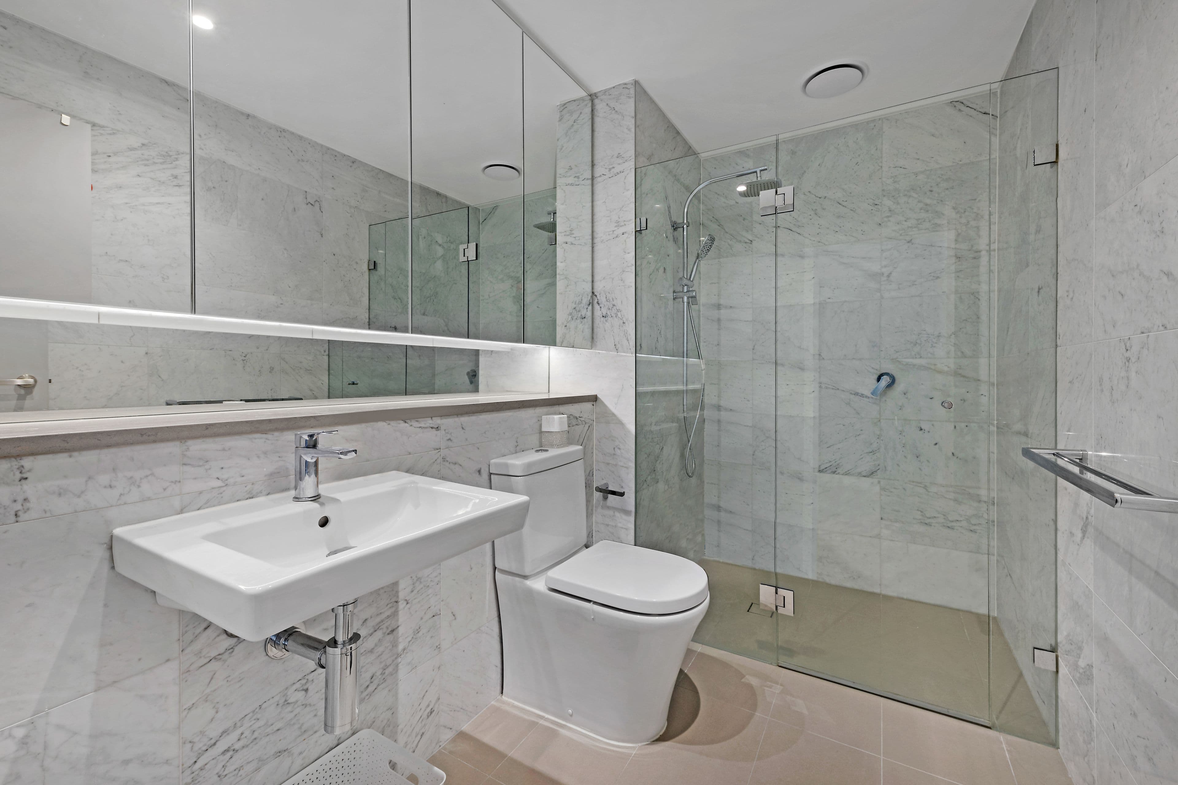 8 Walker Street, Rhodes NSW 2138, Rhodes - Thumbnail 6
