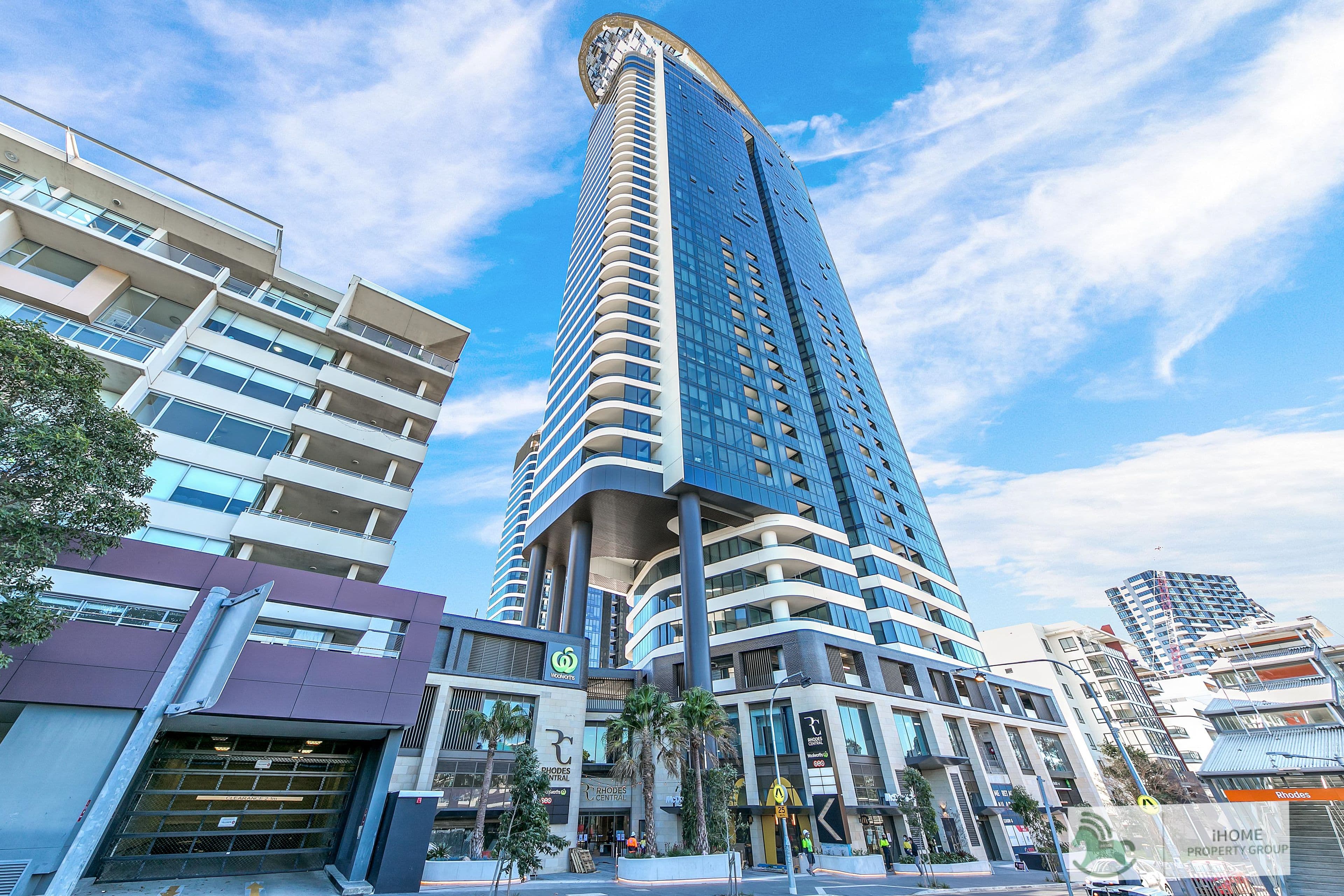 8 Walker Street, Rhodes NSW 2138, Rhodes - Thumbnail 7