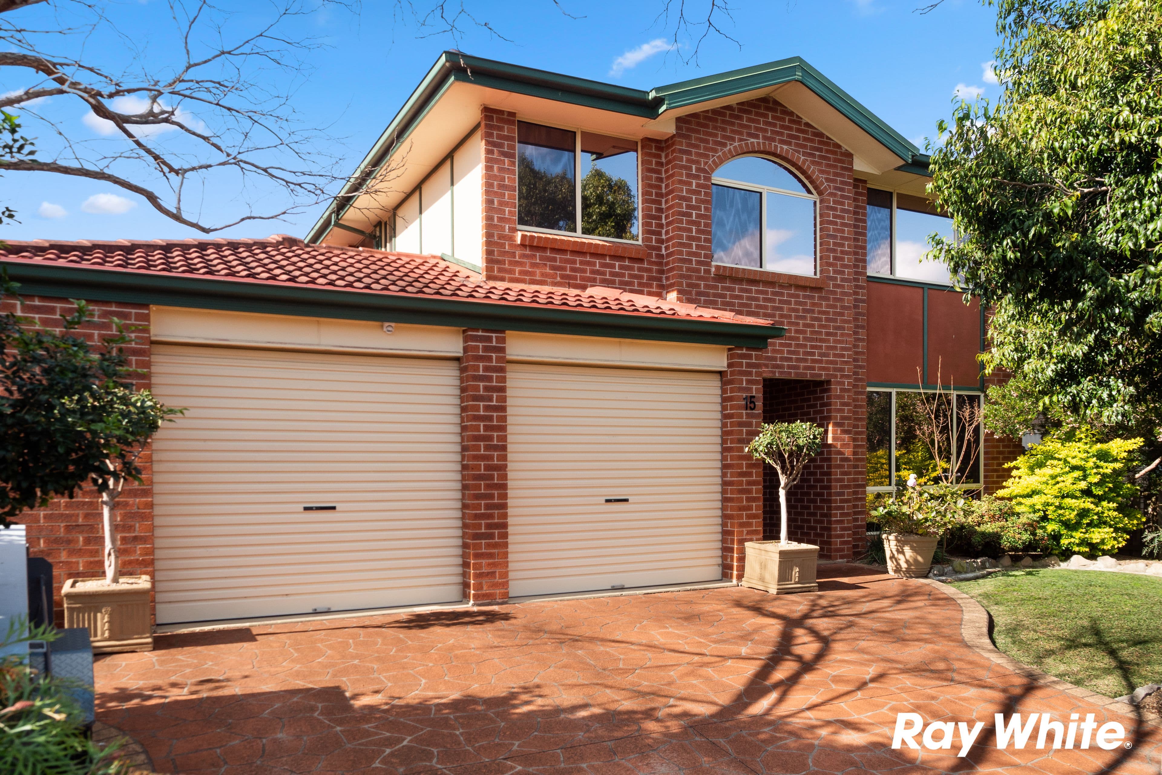 15 Sapphire Circuit, Quakers Hill NSW 2763, Quakers Hill - Image 1