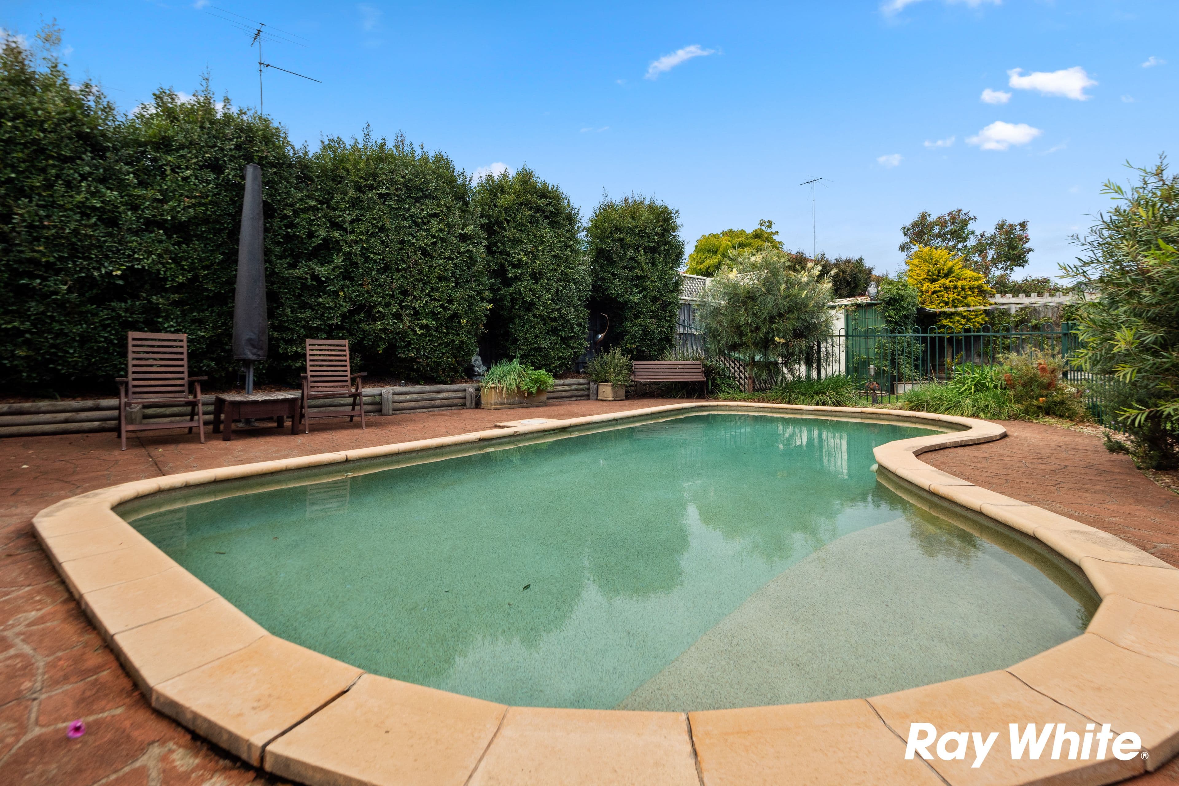 15 Sapphire Circuit, Quakers Hill NSW 2763, Quakers Hill - Thumbnail 2