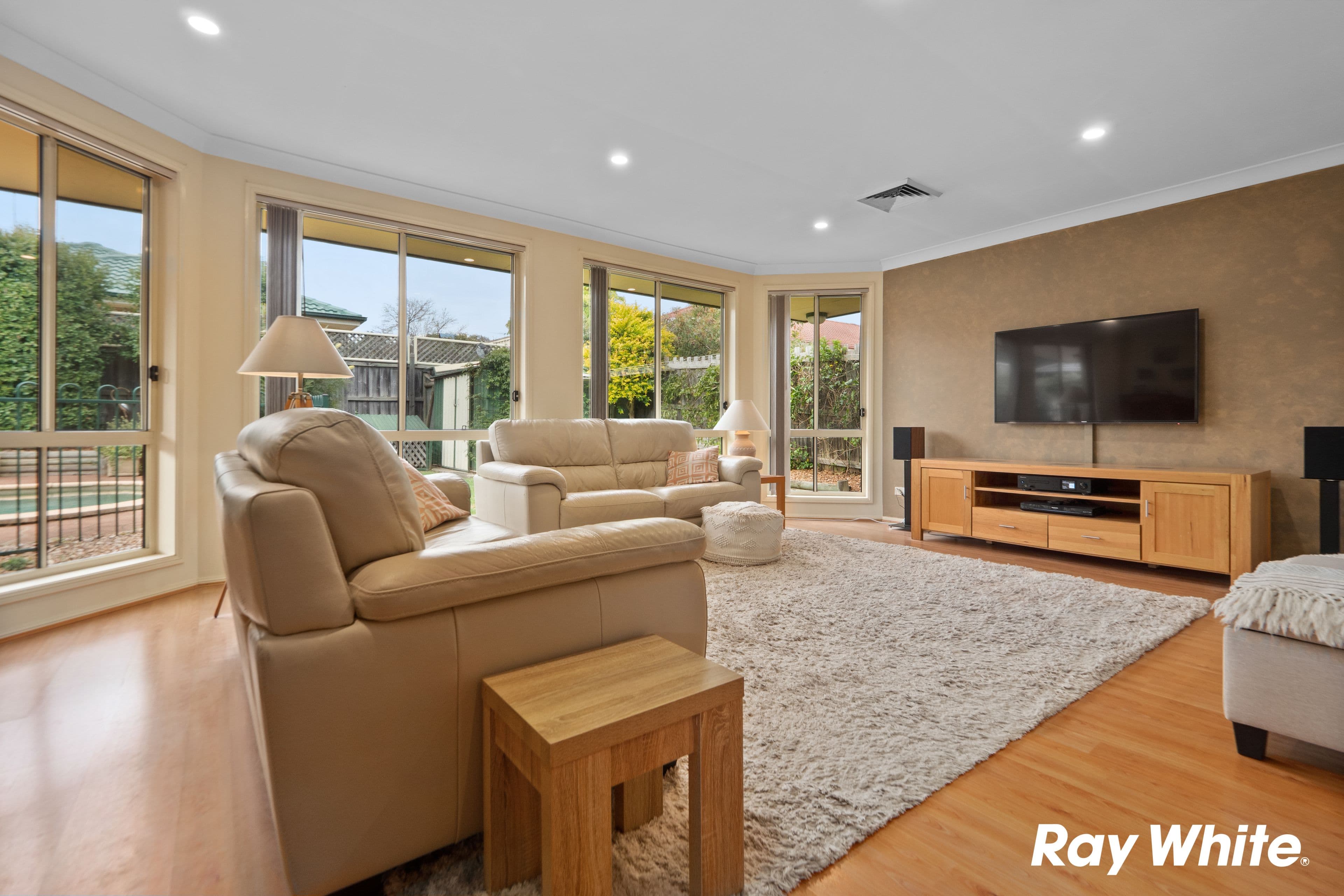 15 Sapphire Circuit, Quakers Hill NSW 2763, Quakers Hill - Thumbnail 3