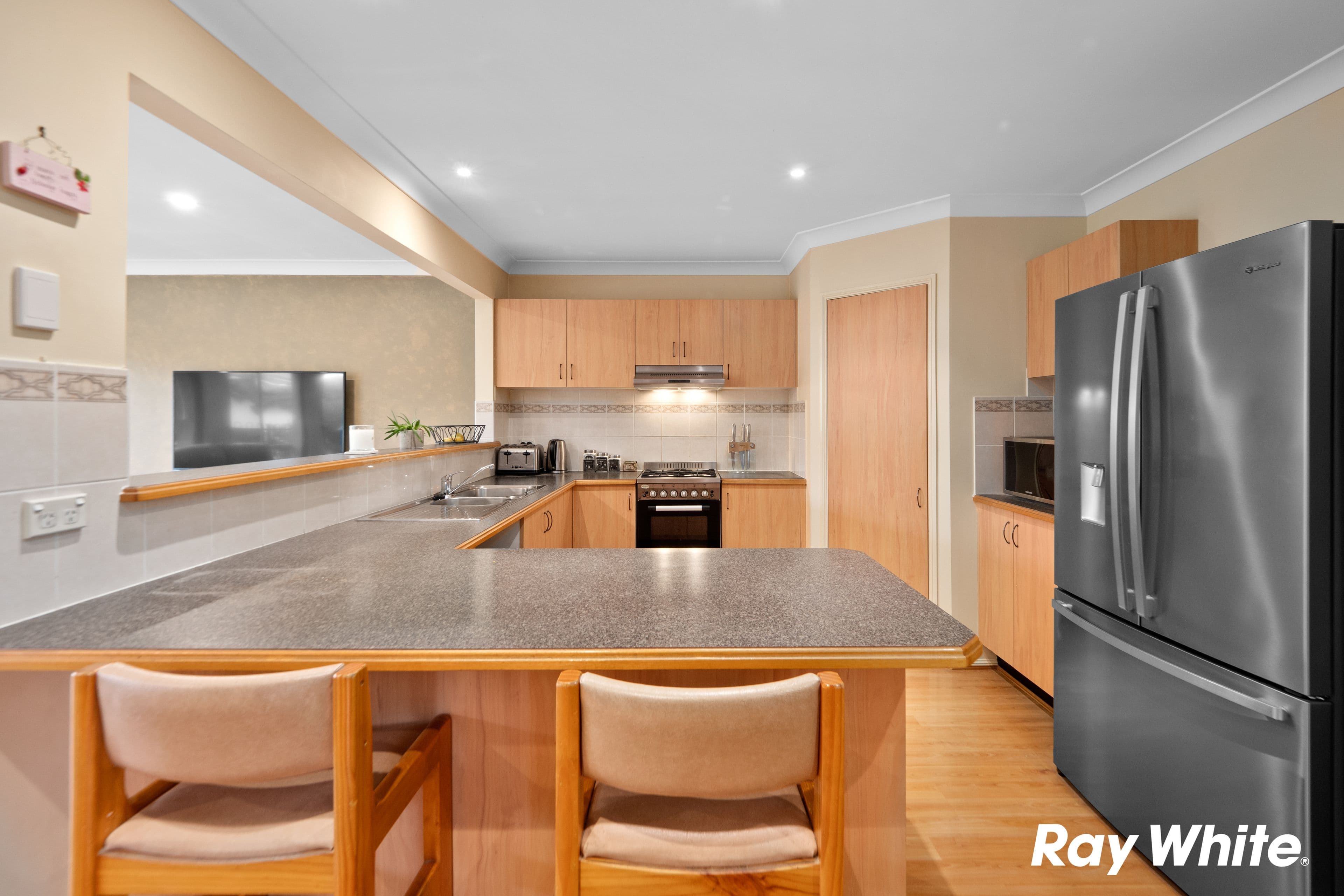 15 Sapphire Circuit, Quakers Hill NSW 2763, Quakers Hill - Thumbnail 4