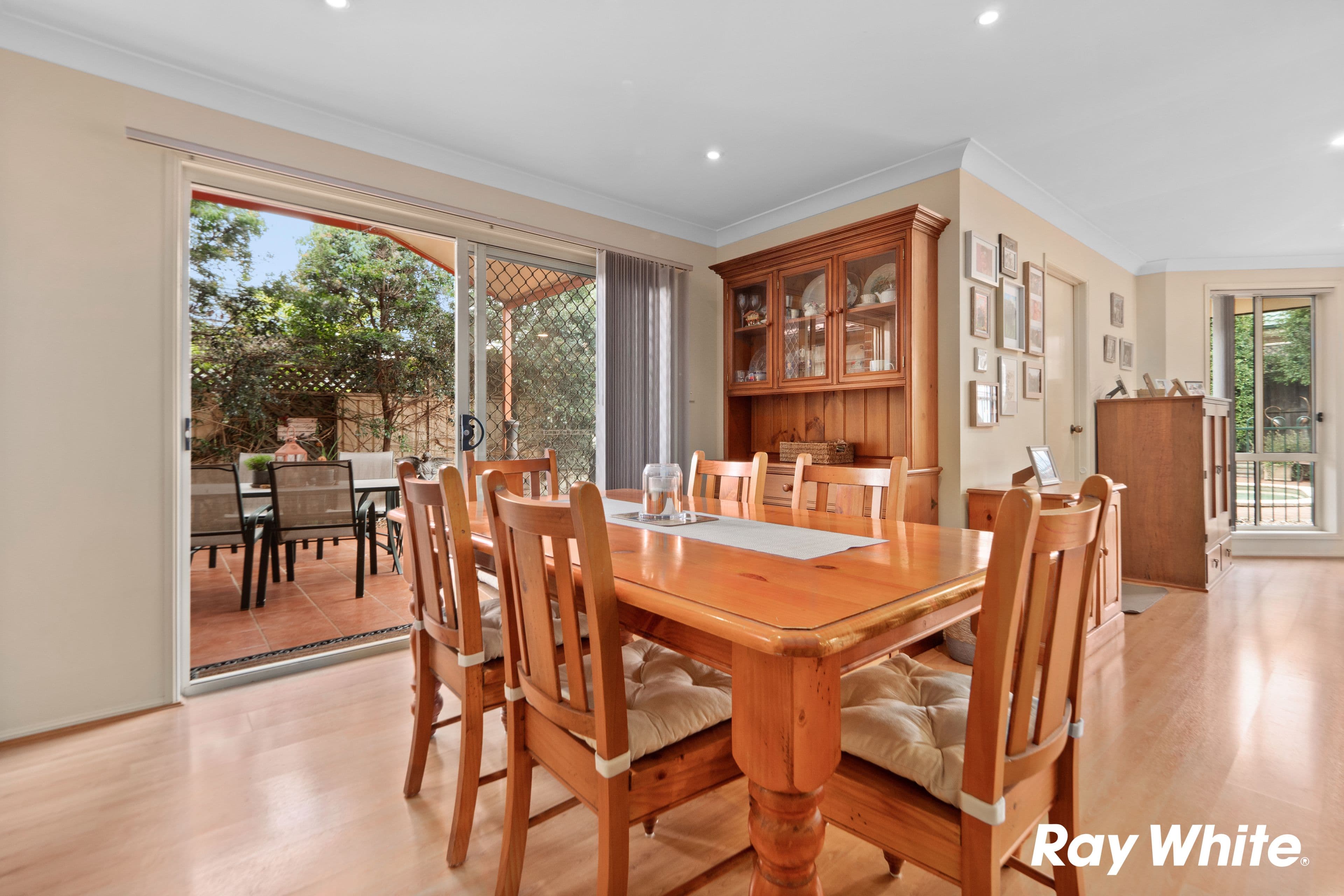 15 Sapphire Circuit, Quakers Hill NSW 2763, Quakers Hill - Thumbnail 5