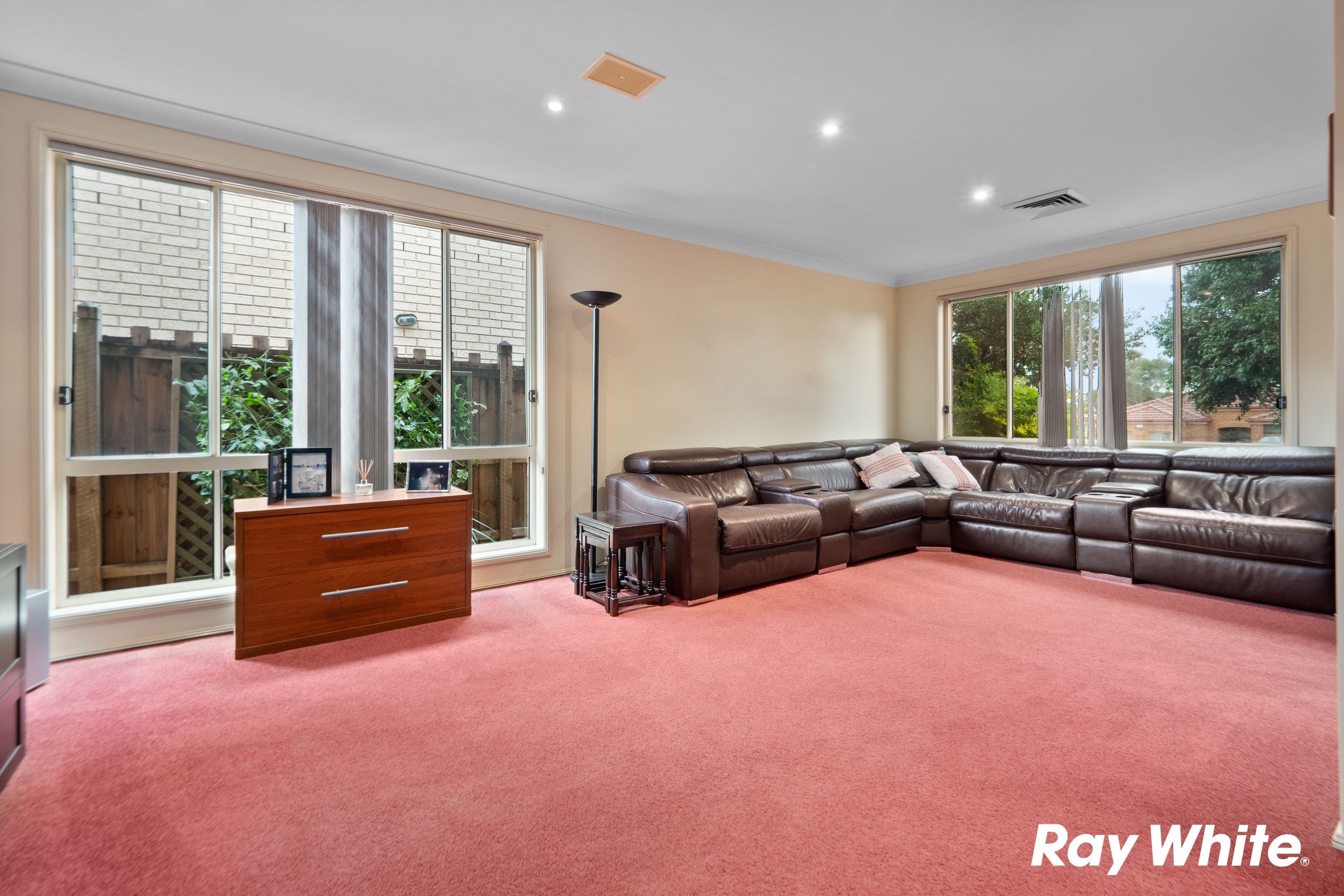 15 Sapphire Circuit, Quakers Hill NSW 2763, Quakers Hill - Thumbnail 6