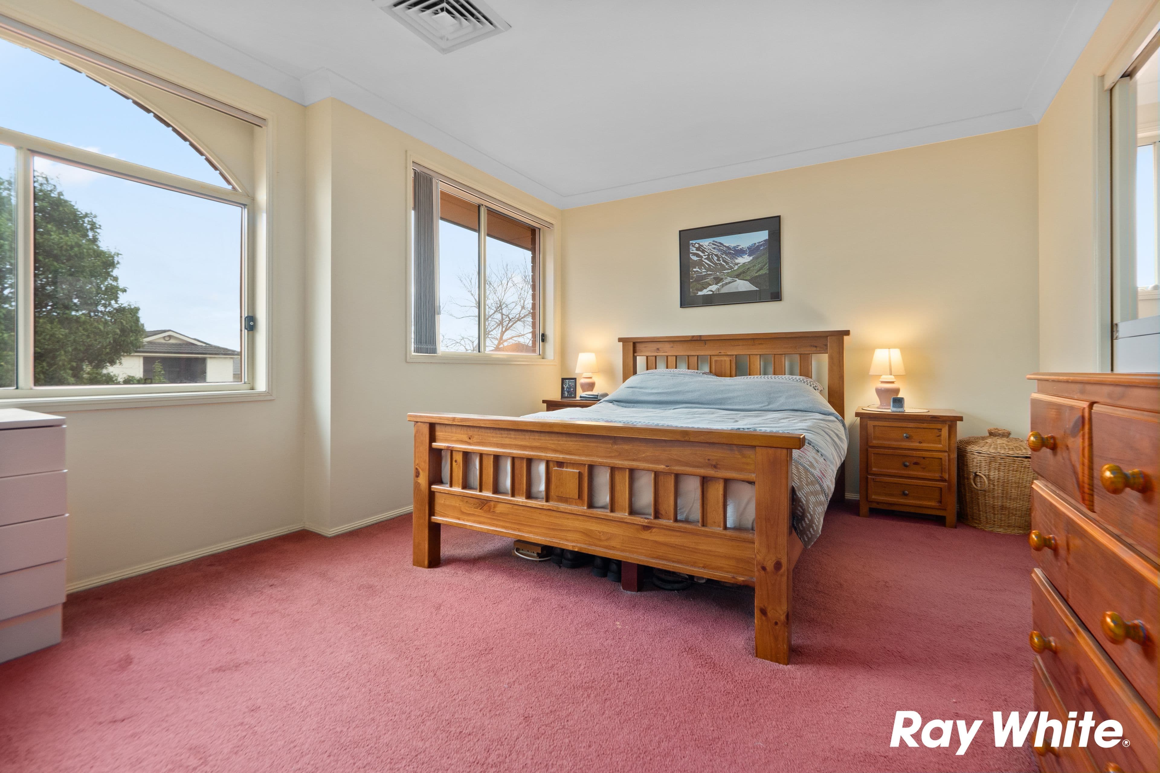 15 Sapphire Circuit, Quakers Hill NSW 2763, Quakers Hill - Thumbnail 7
