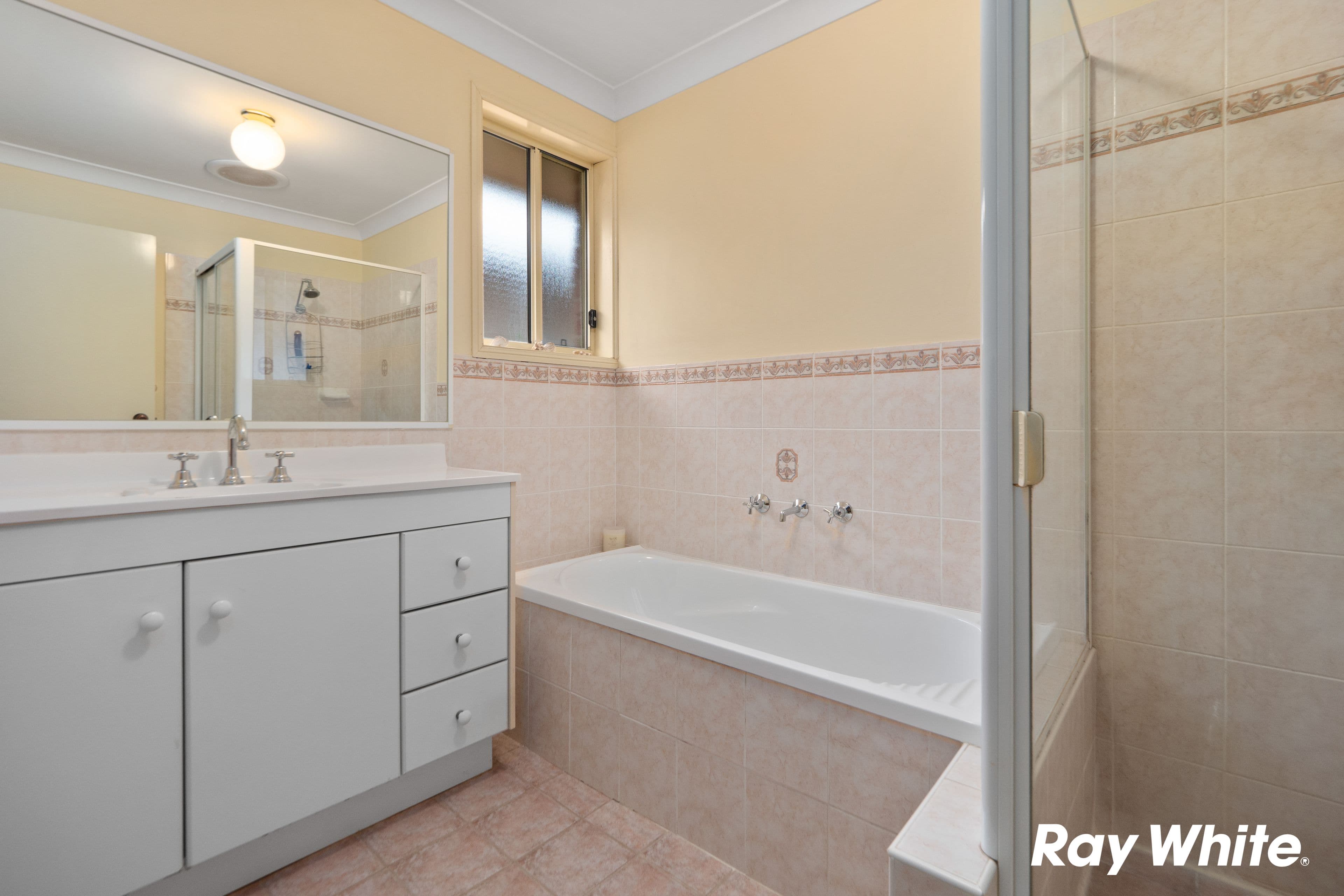 15 Sapphire Circuit, Quakers Hill NSW 2763, Quakers Hill - Thumbnail 8