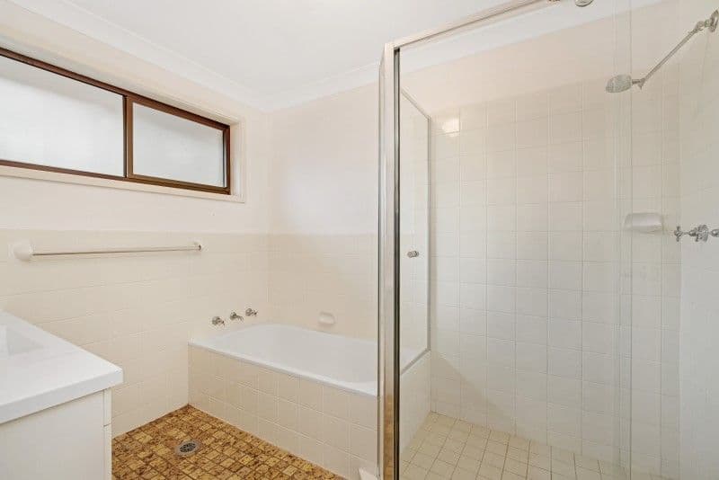 5/26-28 James Street, Dandenong - Thumbnail 3