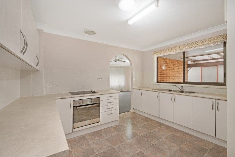 5/26-28 James Street, Dandenong - Thumbnail 4