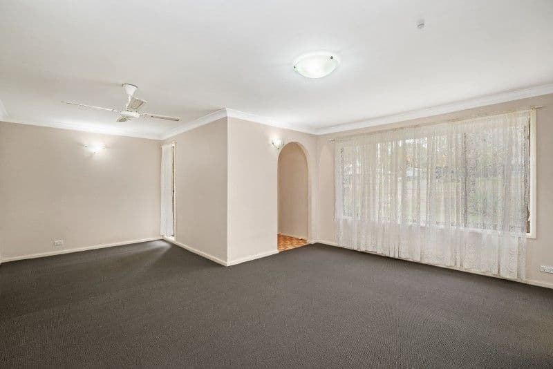 5/26-28 James Street, Dandenong - Thumbnail 5