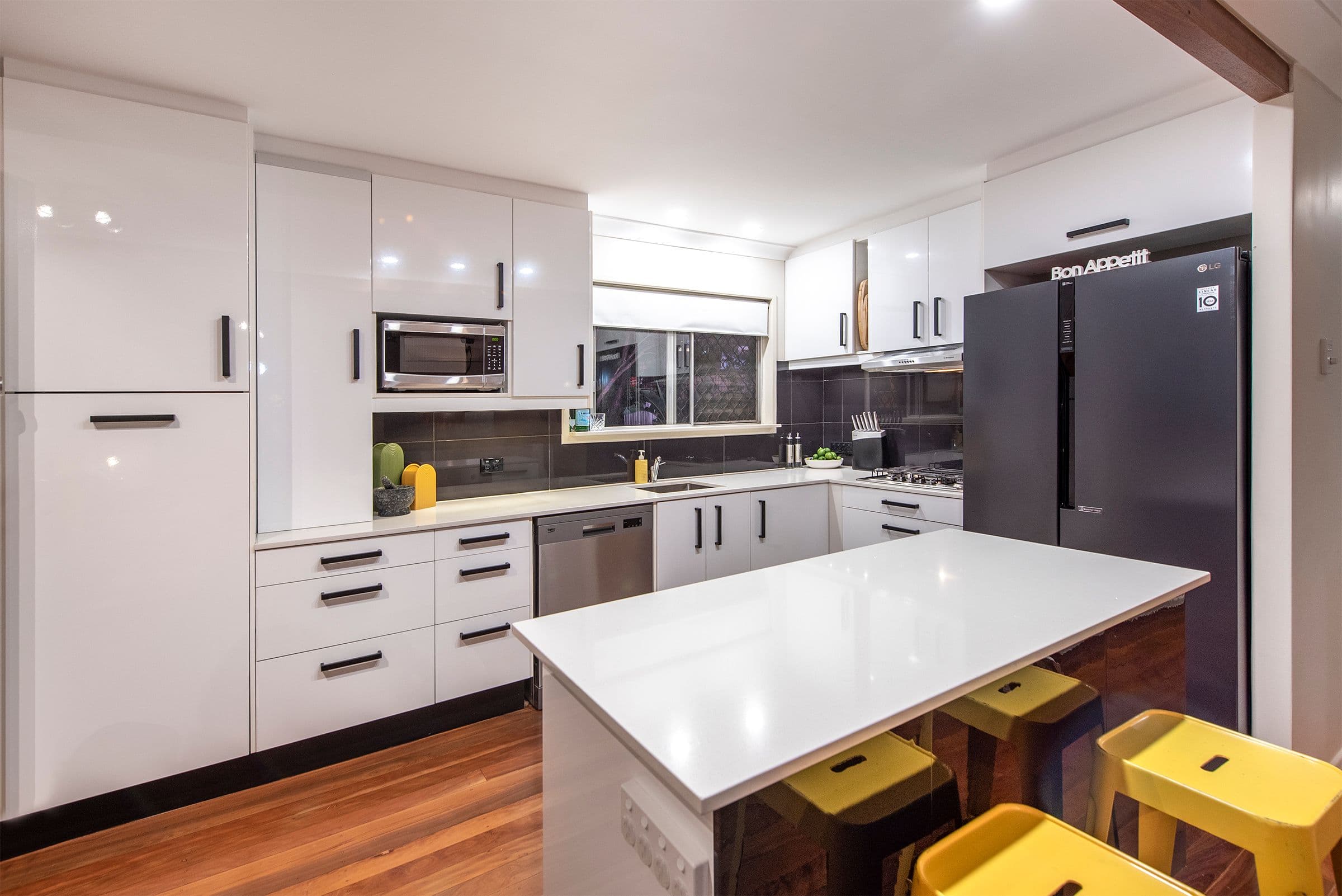 21 Karoonda Crescent, Rochedale South QLD 4123, Rochedale South - Thumbnail 5
