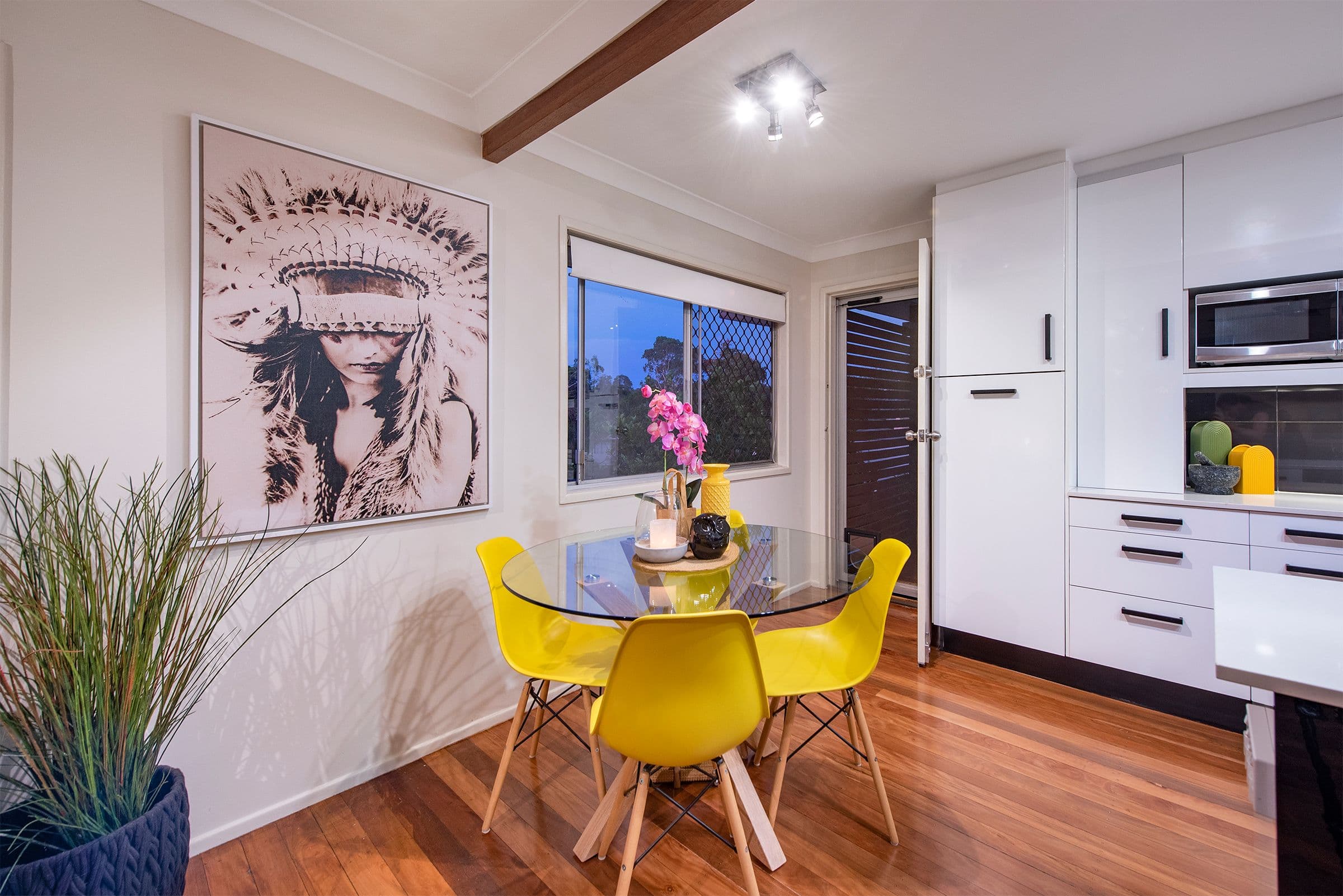 21 Karoonda Crescent, Rochedale South QLD 4123, Rochedale South - Thumbnail 6