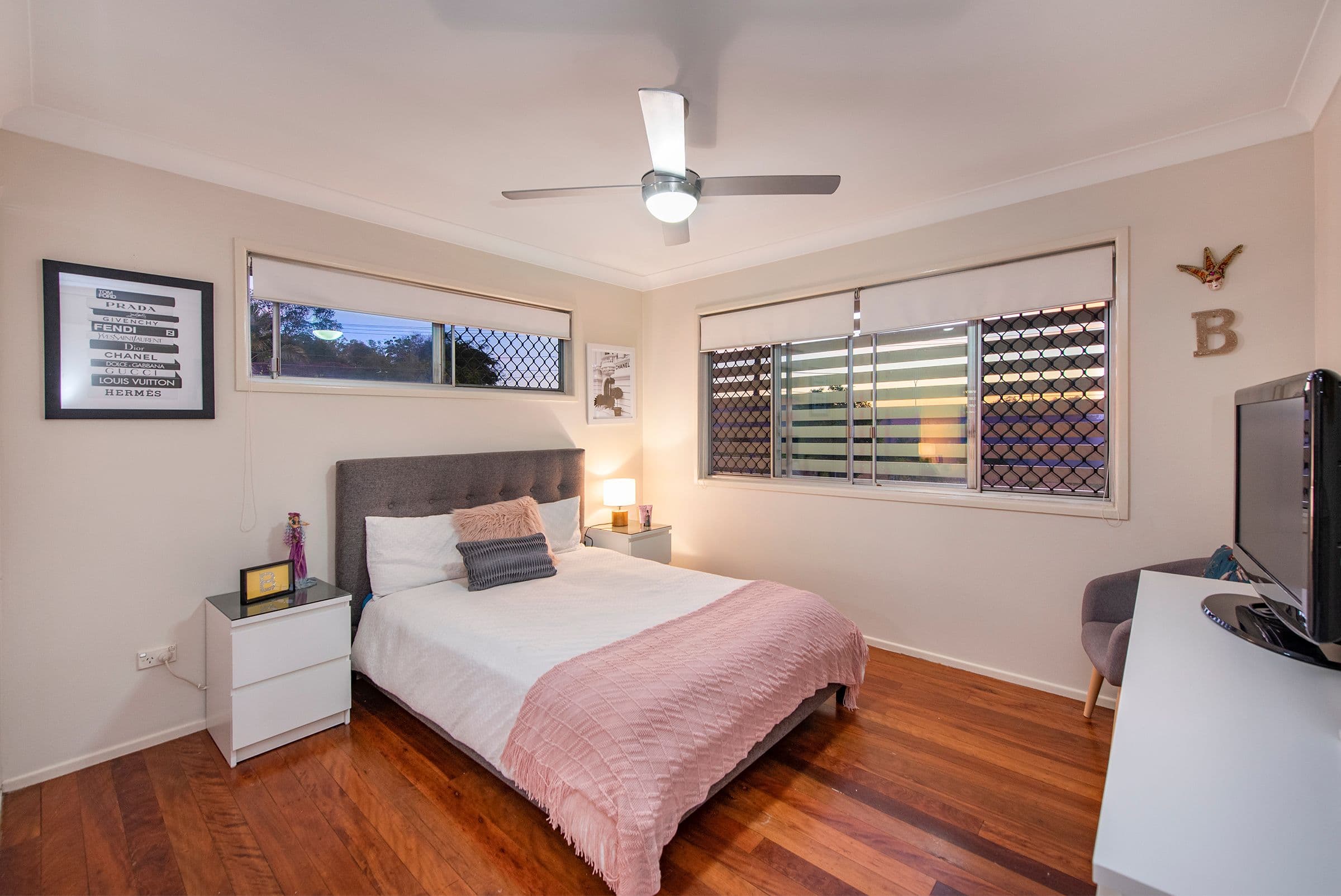 21 Karoonda Crescent, Rochedale South QLD 4123, Rochedale South - Thumbnail 7