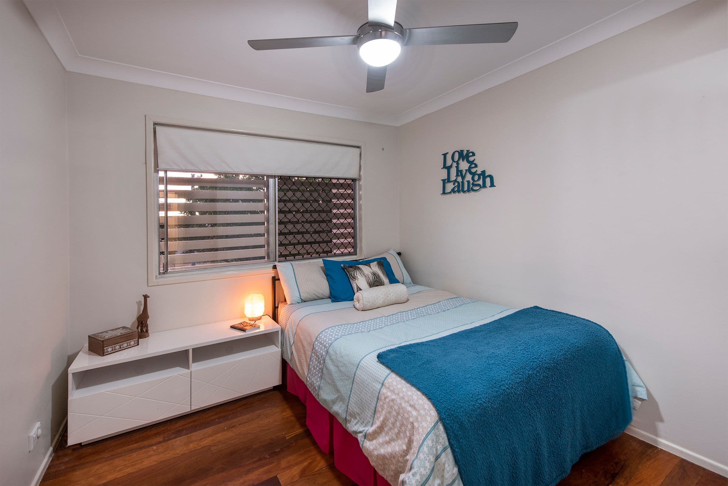 21 Karoonda Crescent, Rochedale South QLD 4123, Rochedale South - Thumbnail 8