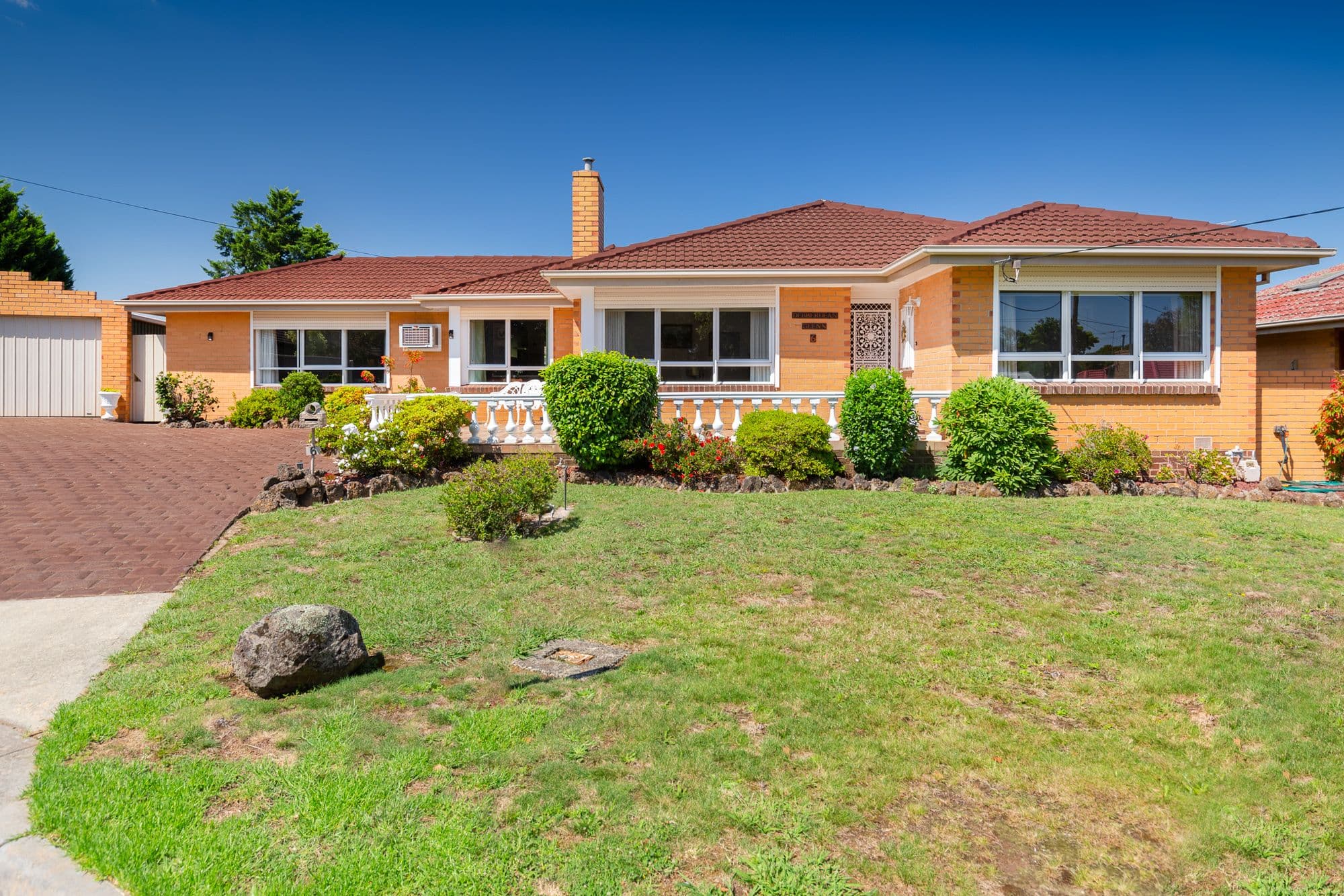 6 Pin Oak Court, Narre Warren VIC 3805, Narre Warren - Thumbnail 2