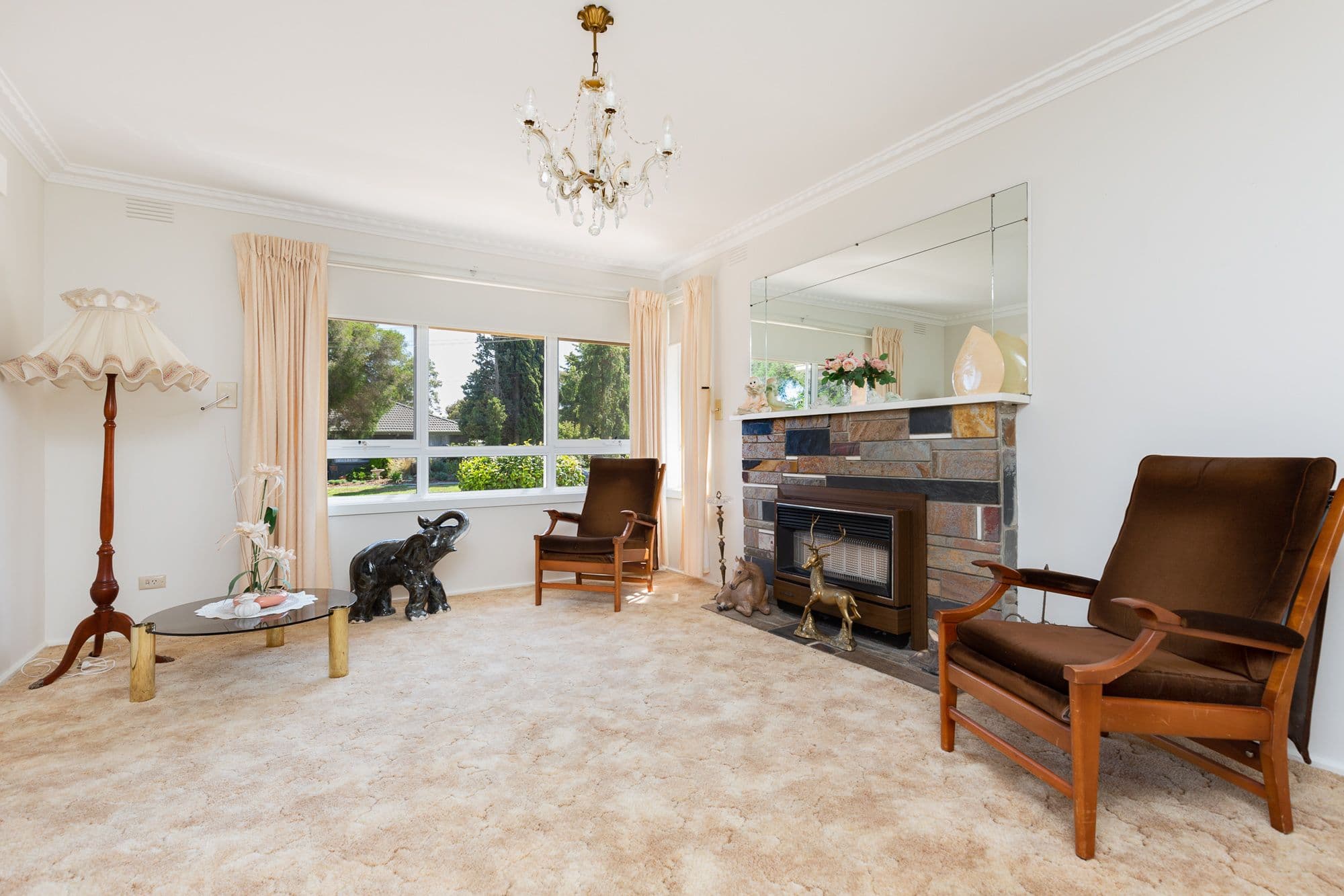 6 Pin Oak Court, Narre Warren VIC 3805, Narre Warren - Thumbnail 3