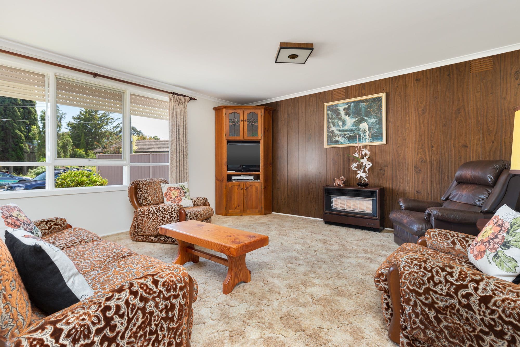6 Pin Oak Court, Narre Warren VIC 3805, Narre Warren - Thumbnail 7