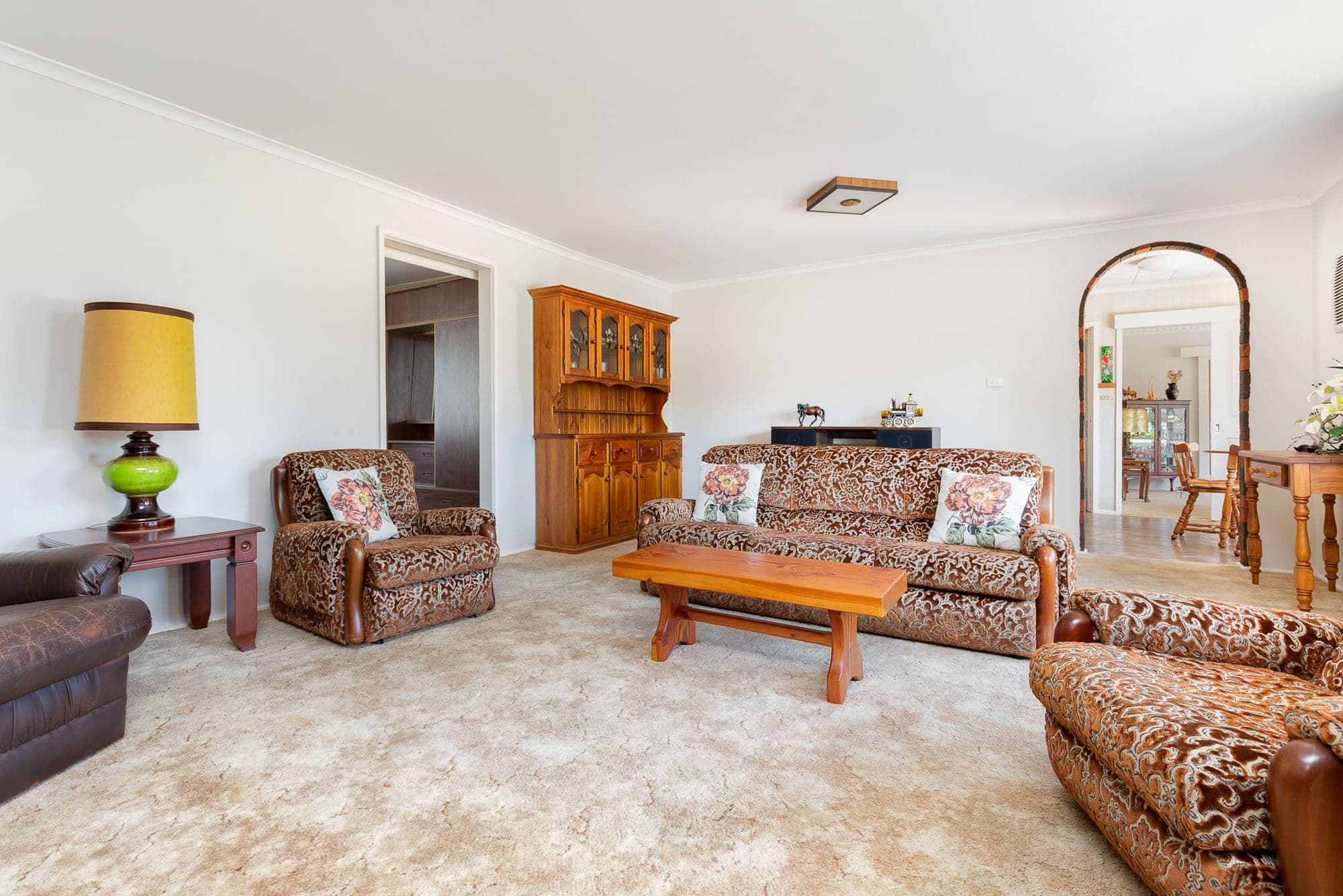 6 Pin Oak Court, Narre Warren VIC 3805, Narre Warren - Thumbnail 8