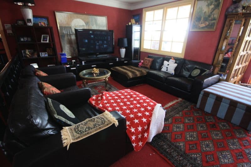 9 Barrenjoey Close, Woodbine NSW 2560, Woodbine - Thumbnail 4