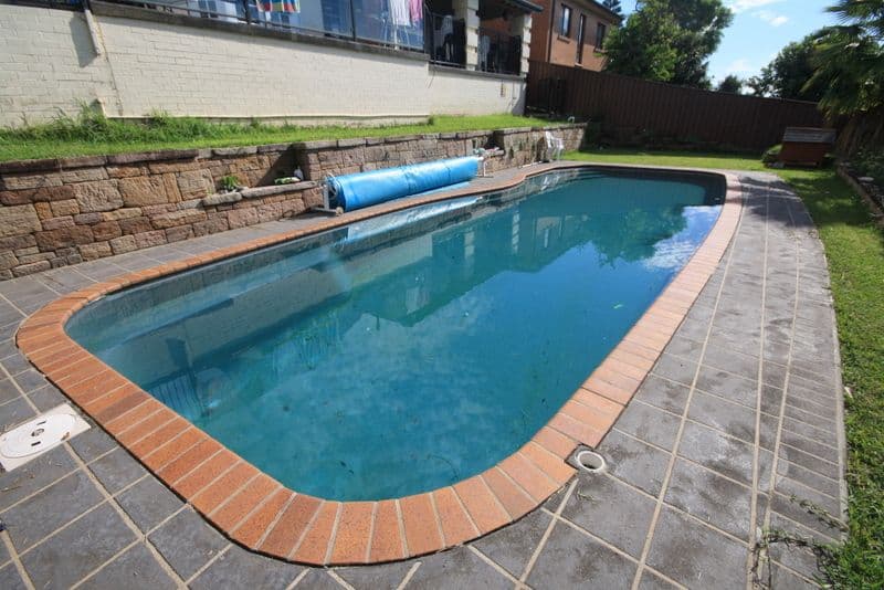9 Barrenjoey Close, Woodbine NSW 2560, Woodbine - Thumbnail 5