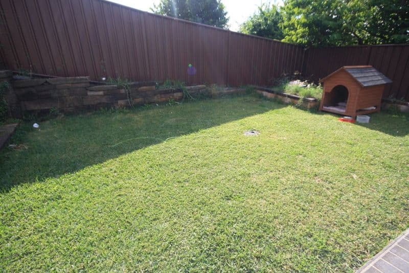 9 Barrenjoey Close, Woodbine NSW 2560, Woodbine - Thumbnail 6