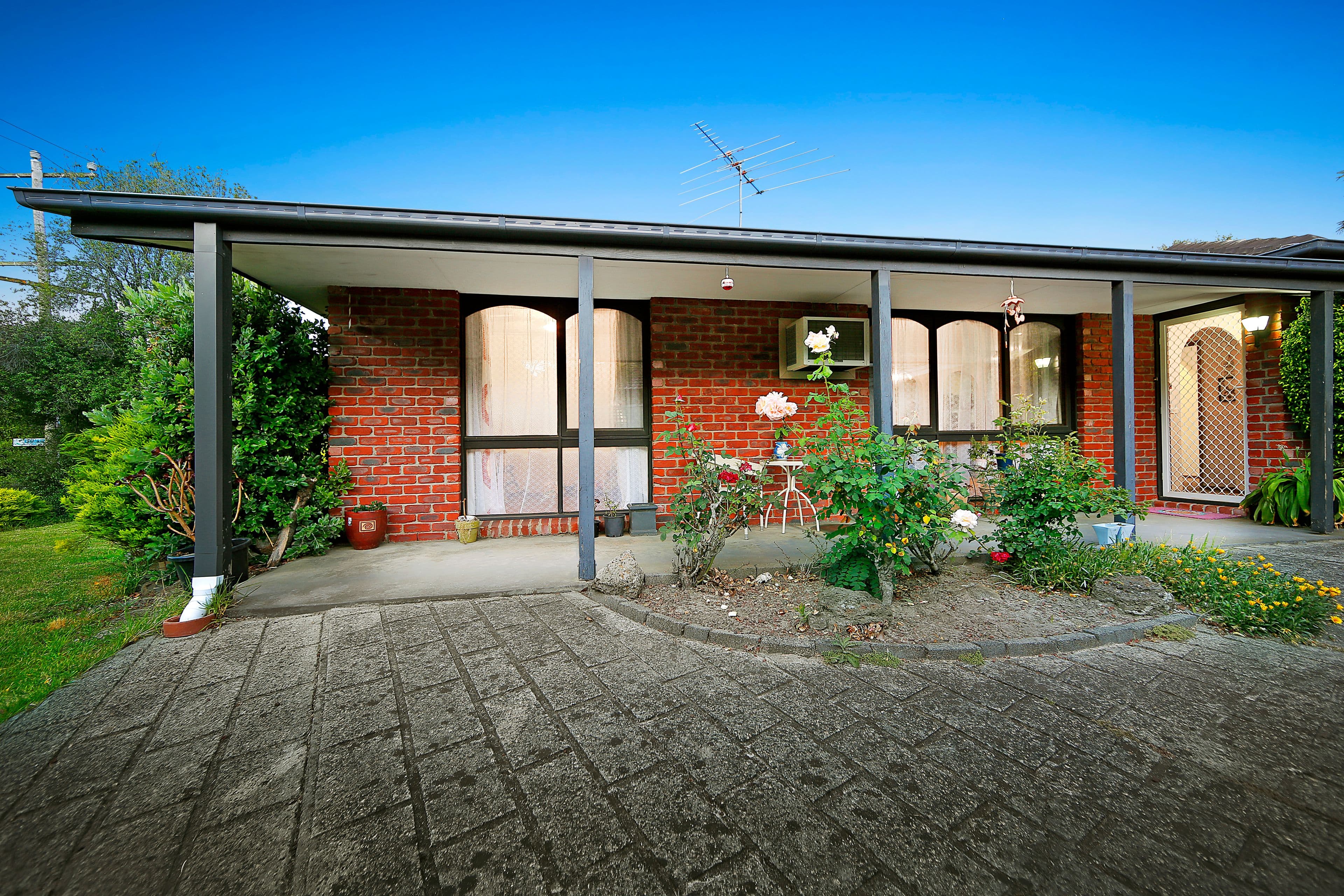 174 Heatherhill Road, Frankston VIC 3199, Frankston - Image 1