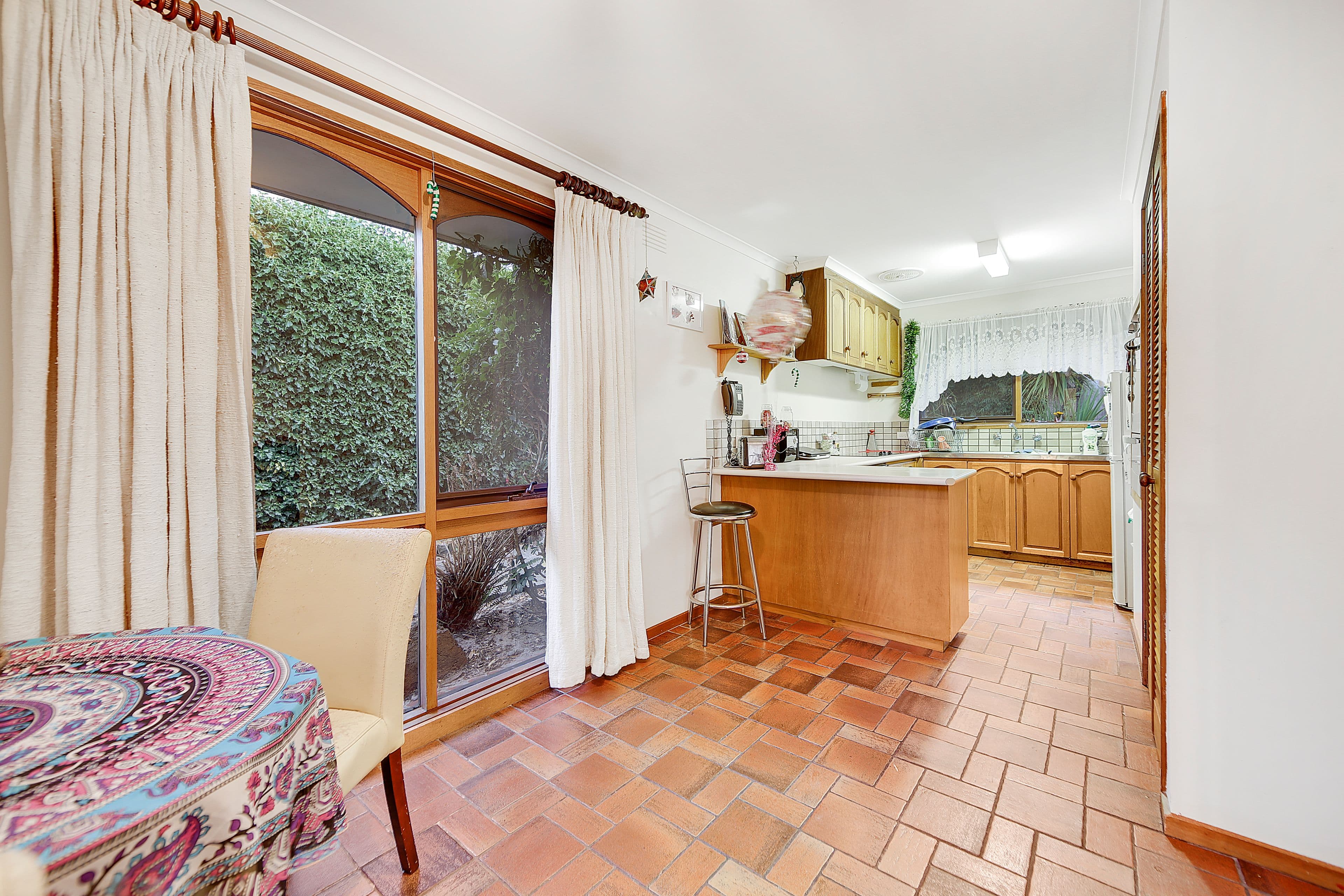174 Heatherhill Road, Frankston VIC 3199, Frankston - Thumbnail 3