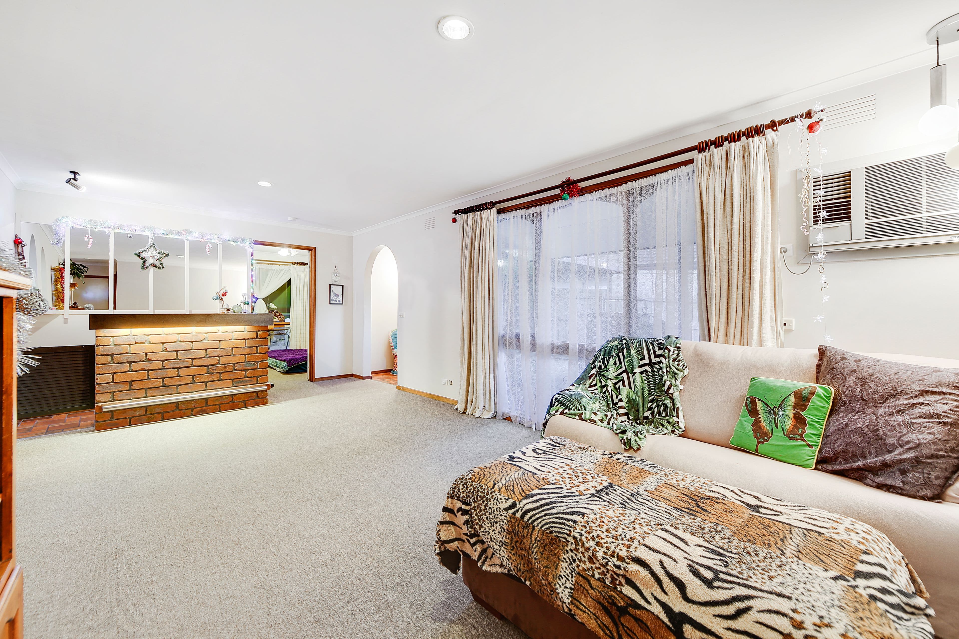174 Heatherhill Road, Frankston VIC 3199, Frankston - Thumbnail 5